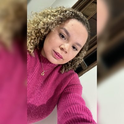 APRENDA: não tenha dó dos outros, ninguém tem dó de você! na primeira oportunidade que tiverem de te magoar, humilhar, vão fazer!!