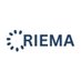 Oriema (@oriemaofficial) Twitter profile photo Oriema (@oriemaofficial) Twitter profile photo