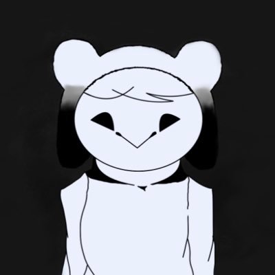 A623_Reiketsuna's profile picture. I mostly repost posts, design my own comic and characters, but you can't see all my drawings