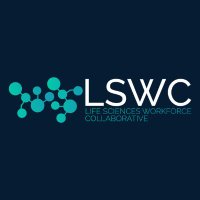 CSBI is LSWC (@csb_institutes) 's Twitter Profile Photo CSBI is LSWC (@csb_institutes) 's Twitter Profile Photo