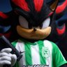 iSant444's profile picture. Tuiteo de más. Verde como las montañas donde nací!