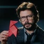 justviktory1's profile picture. Economics student 
Chart 📉📈