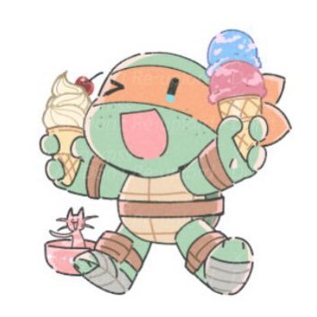곰국さんのプロフィール画像