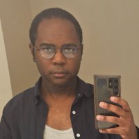 Jericho Hunter VO (@jerichoxhunter) 's Twitter Profile Photo Jericho Hunter VO (@jerichoxhunter) 's Twitter Profile Photo