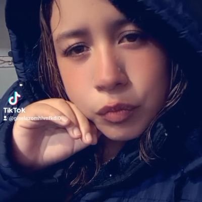 Gisecoria25's profile picture. 