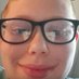 dexter (@dexterr2345) Twitter profile photo dexter (@dexterr2345) Twitter profile photo
