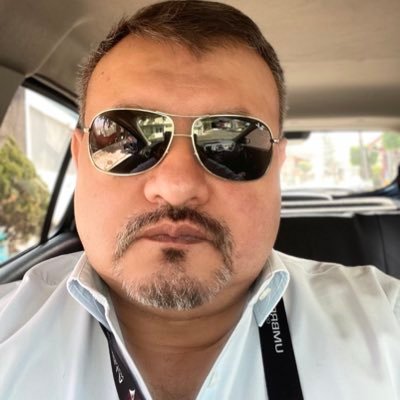 JorgeMerin43648's profile picture. 