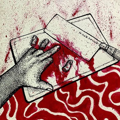 Jason19362632's profile picture. https://t.co/zVWZmsIisQ