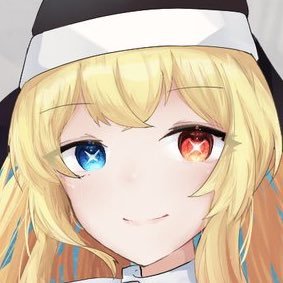 クロカ・ロシェ（大家族卓）さんのプロフィール画像