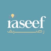 رصيف|Raseef (@raseef__1) 's Twitter Profile Photo رصيف|Raseef (@raseef__1) 's Twitter Profile Photo