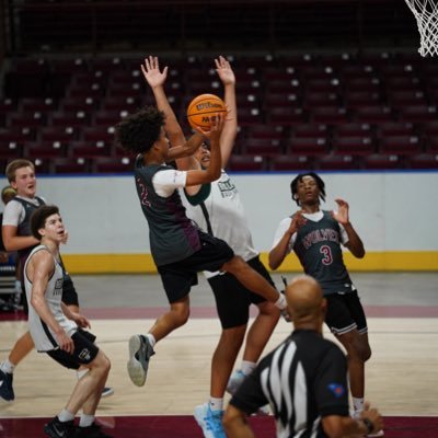 6’0 2028 Point Gaurd White Knoll Highschool Varsity 803-741-8891 Head Coach:Willie Thomas| DOB 08/13/2010 14 Years old EMAIL:kylerfair5@gmail.com