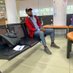 Njikam abdou Salim (@abdounjika80224) Twitter profile photo Njikam abdou Salim (@abdounjika80224) Twitter profile photo
