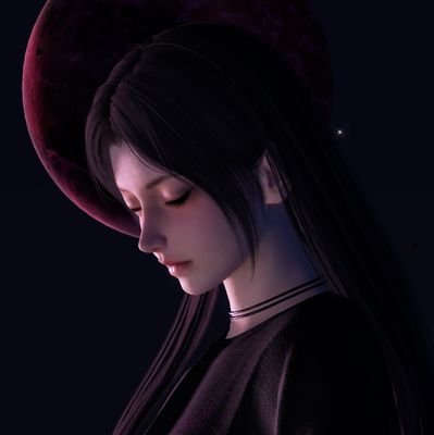 .さんのプロフィール画像