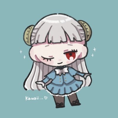 まる山 on X: 