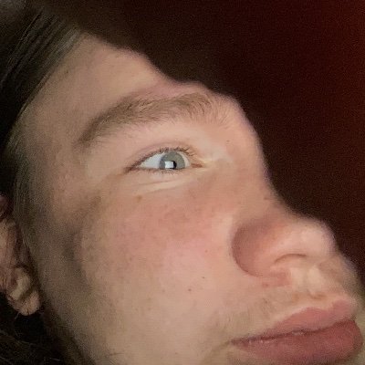 TheSeer587494's profile picture. If u are someone I don like I will KILL YOU (not I won’t this is a joke)