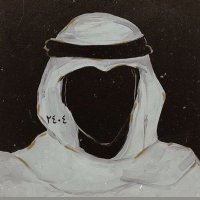 kvndar (@kevindar_cs2) 's Twitter Profile