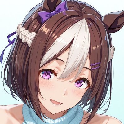 AIイラスト/ PatreonからDiscordにアクセスできます
patreon:https://t.co/ISzsFuExr8
pixiv:https://t.co/QeYh9W1lBu
鍵:@Kawaiiroom_99