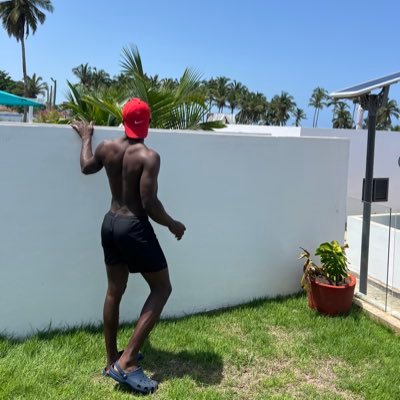 Jumanjoe π¬π Profile