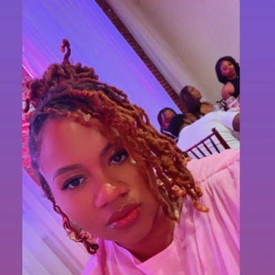 2KnowBB's profile picture. A humble girl in this crazy world