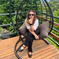 Havvanur Dilaver (@havvanurdlaverr) 's Twitter Profile