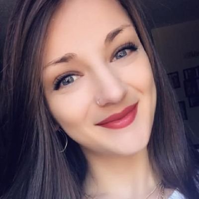 sugar baby, findom, paypig Cash cow
Let me spend your money! paypigs welcome!