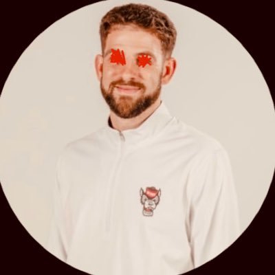 reedvialburner's profile picture. Upsetting UNC fans one post at a time🍻(Not the real Reed Vial)