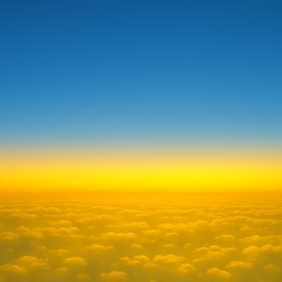 ryangong's profile picture. Professionally animating characters in film, games, VR, and commercials since 2000.