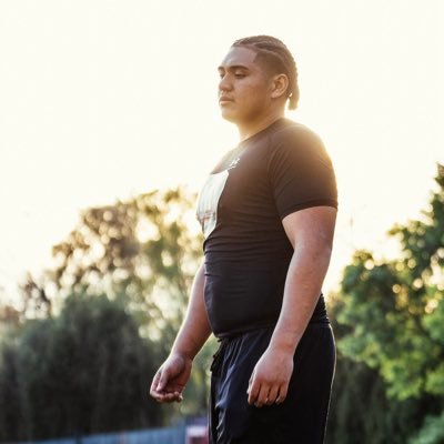 Rey Urquilla Jr Profile