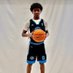 Dantetorrens2029 (@dantetorrens29) Twitter profile photo Dantetorrens2029 (@dantetorrens29) Twitter profile photo