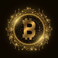 Ãdê (@ade04202) 's Twitter Profile