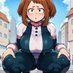 Uraraka-Ochakulona (@ochakulona) Twitter profile photo Uraraka-Ochakulona (@ochakulona) Twitter profile photo