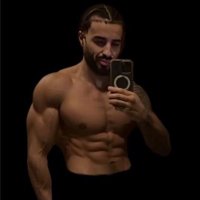 Kingomzie (@kingomzie) 's Twitter Profile