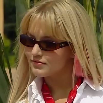Atrevidinha_222's profile picture. 𝐃𝐨𝐜𝐞 𝐯𝐞𝐧𝐞𝐧𝐨 𝐞𝐦 280 𝐜𝐚𝐫𝐚𝐜𝐭𝐞𝐫𝐞𝐬!