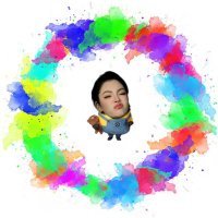 Famaiany (@liu1396029) 's Twitter Profile