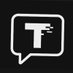 Traductor Político (@tradupol) Twitter profile photo Traductor Político (@tradupol) Twitter profile photo