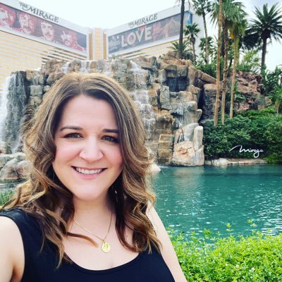 heatherbury's profile picture. Sports | Scenery | Saskatooning