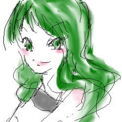 小高まあなさんのプロフィール画像