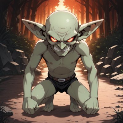 Totanさんのプロフィール画像