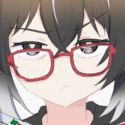 永真燈🐎【受注生產】一口馬主三週年Tee預訂開始 25/6~22/7さんのプロフィール画像