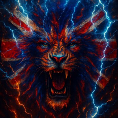 Proud British Scotsman. Pronouns- bacon/roll. 🥓 More qualified than all illegal aliens in Britain… COMBINED. 🤣 Rule Britannia fuckers. 👍🏻🇬🇧