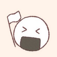 もちは (@m0ch1h4) 's Twitter Profile