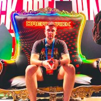 Offset (@theoffsetx) Twitter profile photo