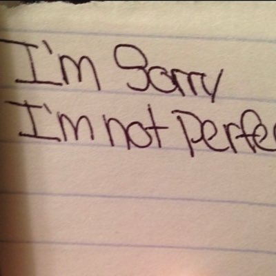 buzbee_busby's profile picture. Living a life I don’t understand.