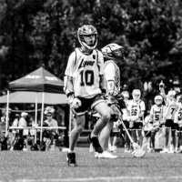 Max Wags (@wagner_max2027) 's Twitter Profile Photo Max Wags (@wagner_max2027) 's Twitter Profile Photo