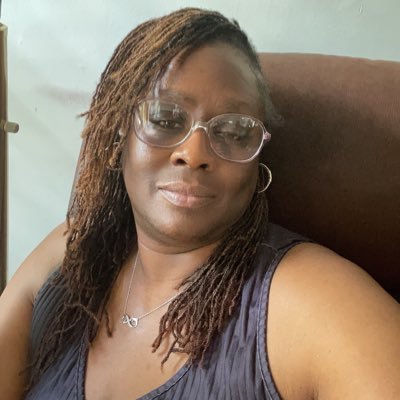 Bootibop's profile picture. 