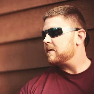 ClayRochelle3's profile picture. 