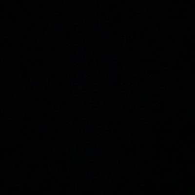 thatmfsketchyaf's profile picture. 