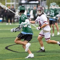 Max Pasquale (@maxwpasquale) 's Twitter Profile