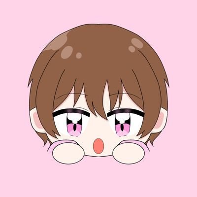 08HLYL3O26X4ZLx's profile picture. ☘️💜🐆👻🐺🌷💙👑❄️🍣🩹🐺🥀👑👑🦊✞💜✟🌟💖🐽⚡❤️🐾❤️👑❤️‍🩹✨🐯⚡🥀👑🤍☠👅🧸🎀🌋🤍🐈‍⬛👑👼💉🍀💜🌎🍮🍼🐟🍣🍮💛🎀🩵💛🧭💙🌟💚🌙🪽💛🐾🎰🚬❤️‍🩹⚰️🥀🕸️🩷🐸🌃☯️🐈👑🌙