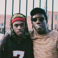 arthur simon (@anonarthursimon) 's Twitter Profile Photo